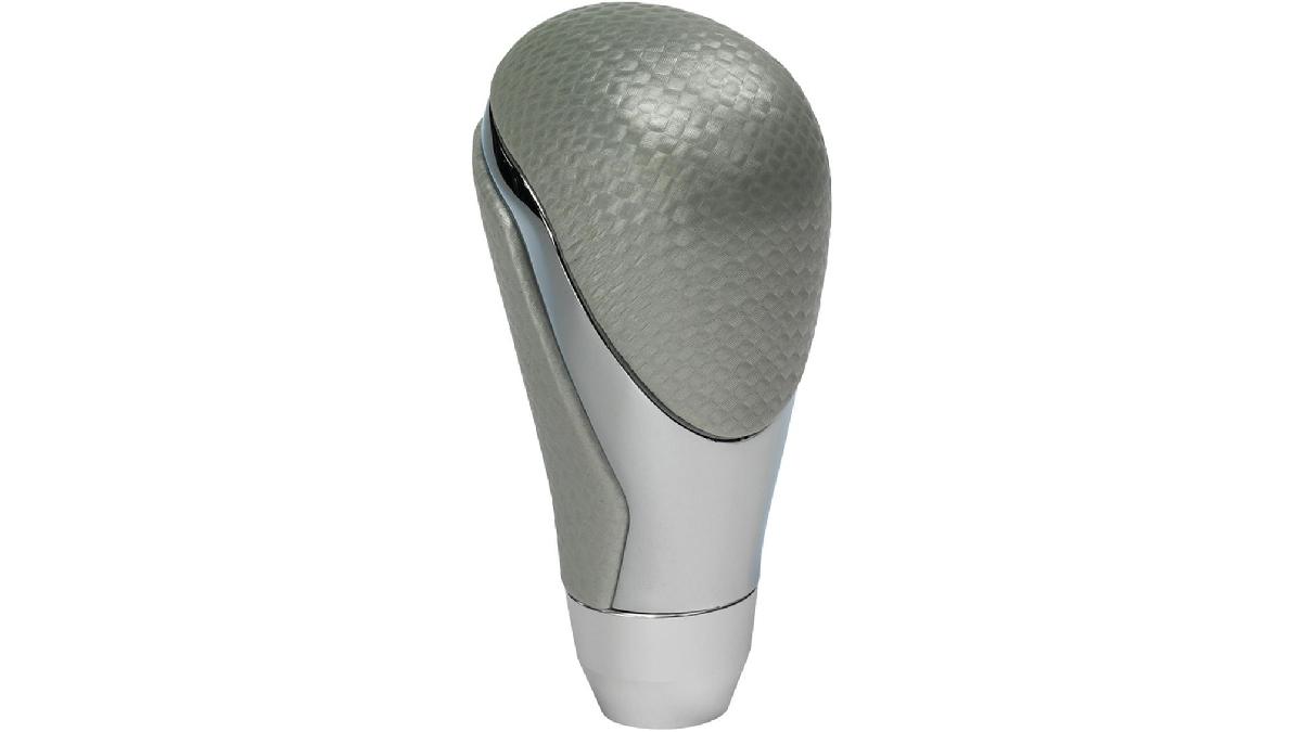 Pommeau+M-6+chrome%2Fargent